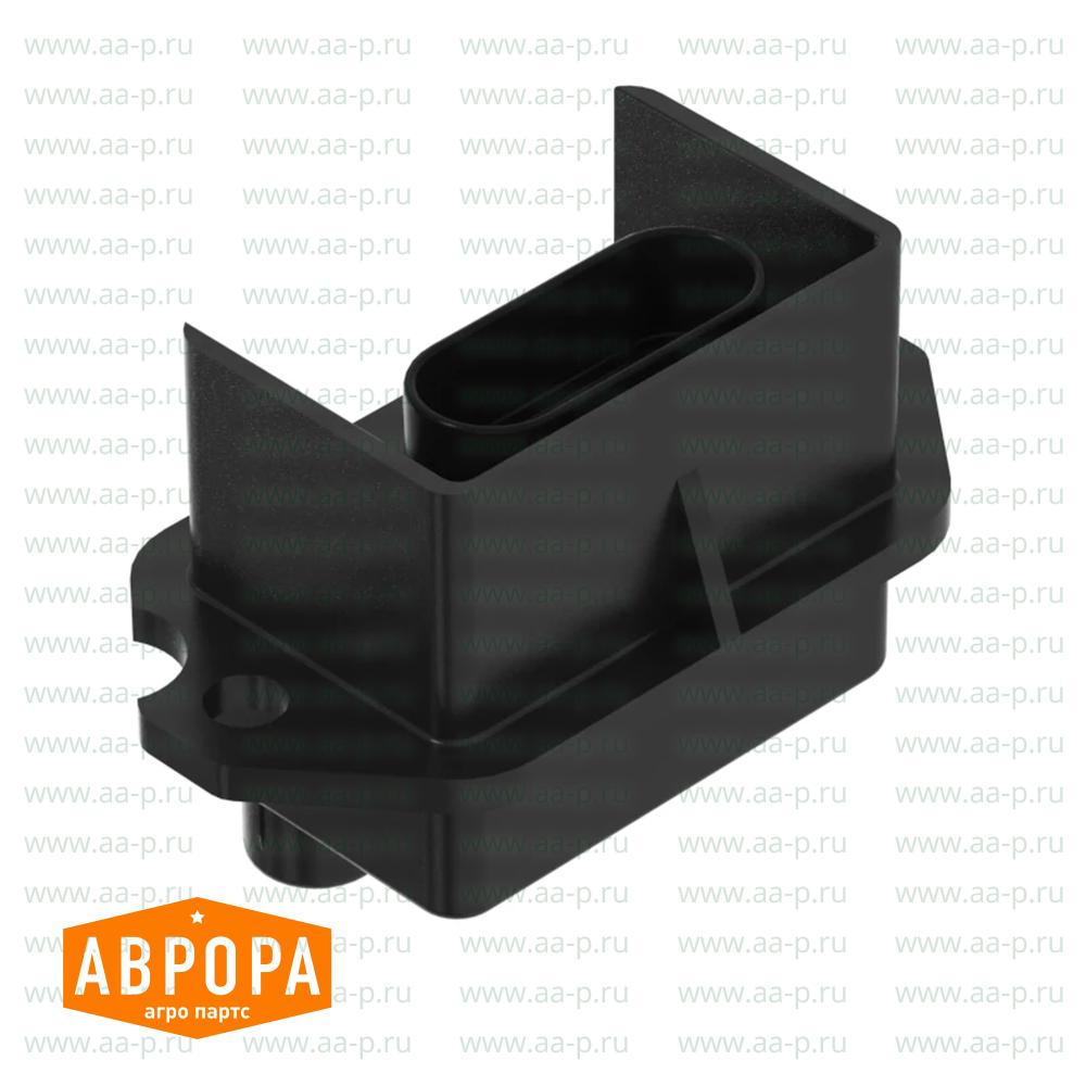RE209851 ДАТЧИК